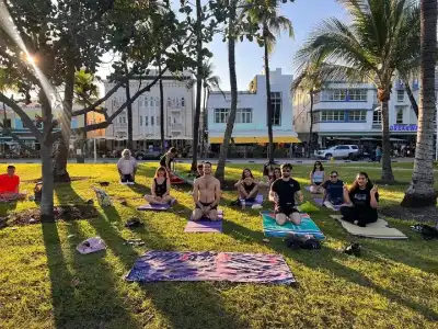 Viajero Miami - 36