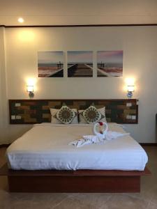 Vivi Bungalows Resort - 16