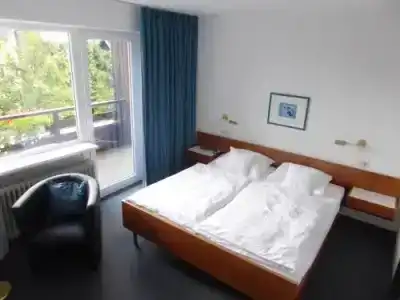 Bremer Schlüssel - 2