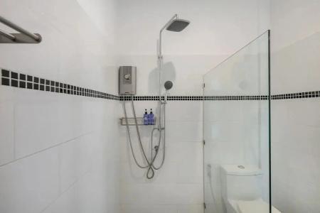 Kokotel Khao Lak Isara Casa - 52