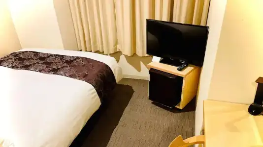 Suave Shibuya - 23