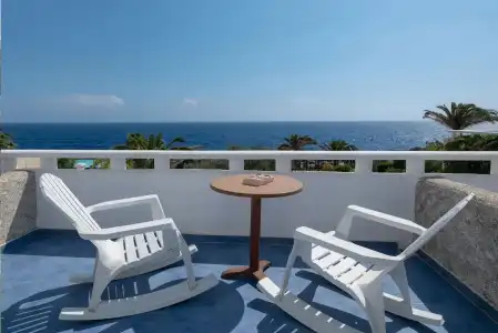 Kalypso Cretan Village Resort and Spa - 16