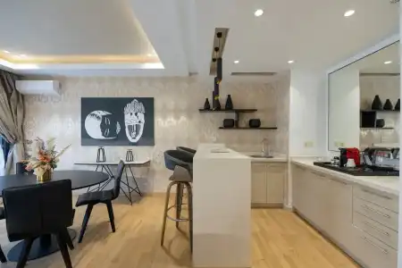 Gray Boutique Casablanca - 62