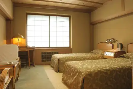 Hilltop - 3
