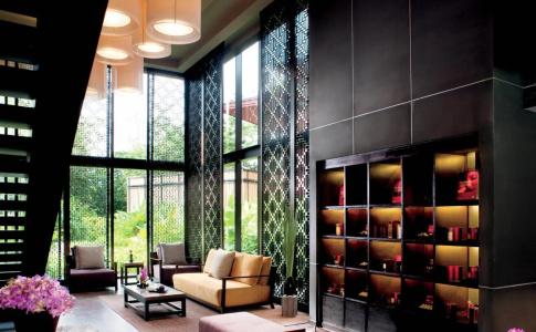 Phulay Bay, a Ritz-Carlton Reserve - 7