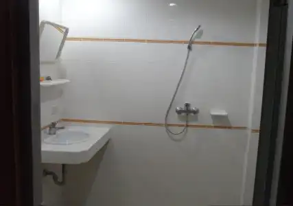 Andamansea Guesthouse - 7