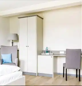 Klein Amsterdam - 22