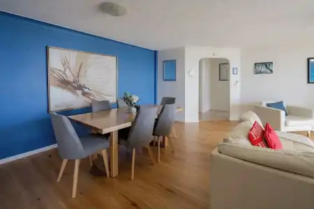 Cashelmara Beachfront Apartments - 66