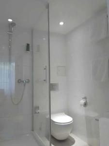 Waldblick BSR Restaurant - 204