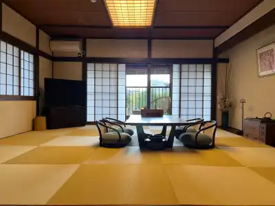 sakahijiri・gyokushoen - 5