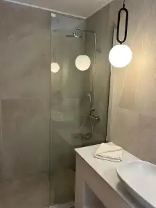 Lambis Studios & Apartments - 24