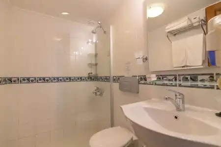 Kalkan Oasis - Adults Only - 26
