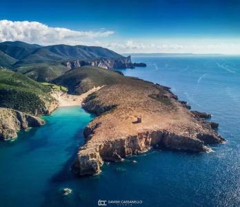 Mare Monti Miniere - 13