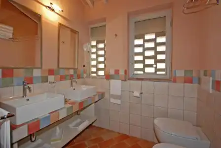 Molino di Foci - 76