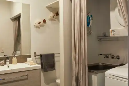 Byron Quarter Holiday Apartments - 10