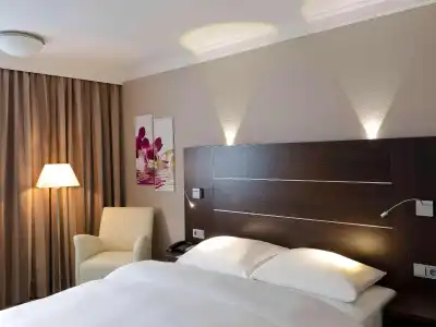 Mercure Hagen - 42