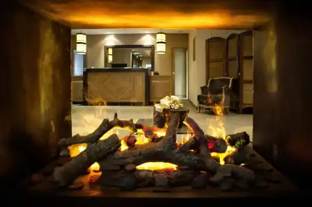 La Maison des Armateurs - 13
