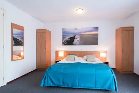 Hotel - 59
