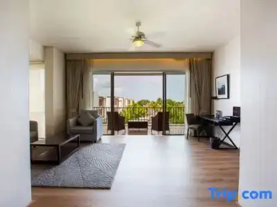 The Palayana Hua Hin - 73