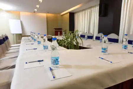 The Corporate - 12