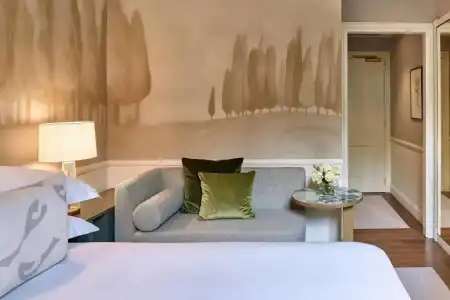 Grotta Giusti Thermal Spa Resort Tuscany, Autograph Collection - 46