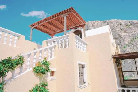 Villa Dima - 53