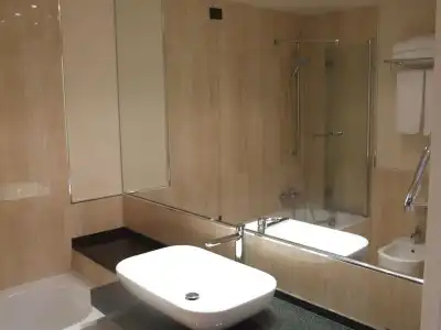 Belfiore Park - Adults Only - 7
