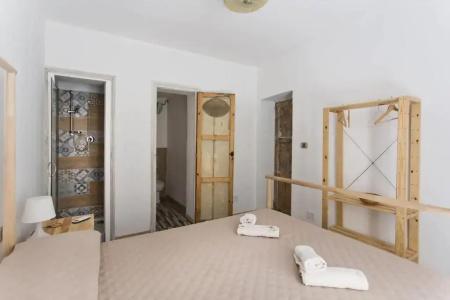 Artisan Maison - 11