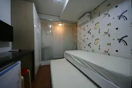 Star Guest House - 2