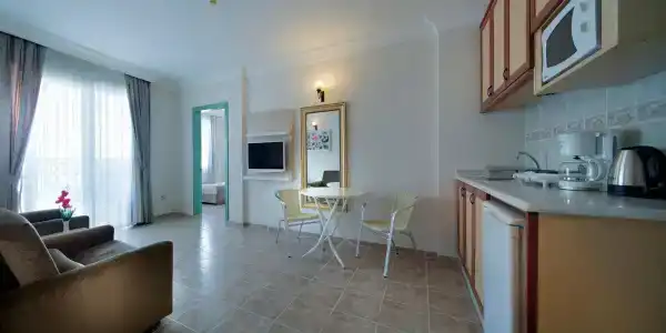 Villa Sunflower - 35