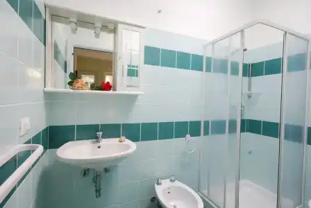 Villaggio Verde Cupra - 32