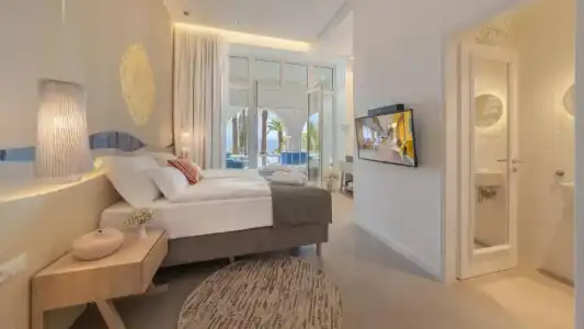Bluesun Jadran - 134