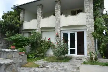 Royal Telavi - 11