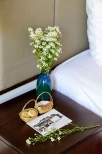 Senvila Boutique Resort & Spa - 52