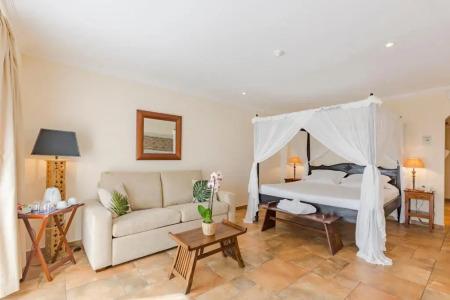 La Posada del Mar - 60