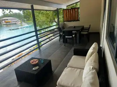 Le Port Guest House - 25