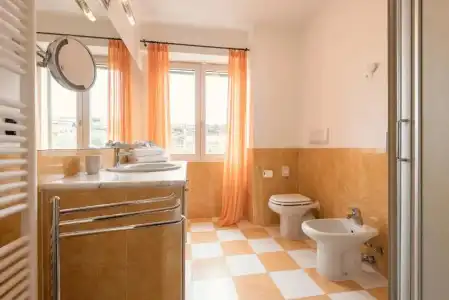 Residenza Santa Cecilia - 77