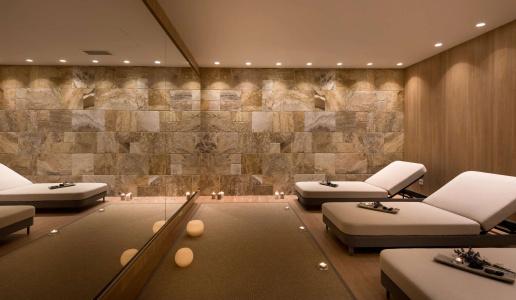 Secrets Mallorca Villamil Resort & Spa - Adults Only - 25