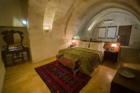 Fresco Cave Suites & Mansions - Special Class - 115