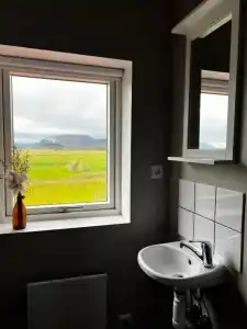 Sauðanes Guesthouse - 77