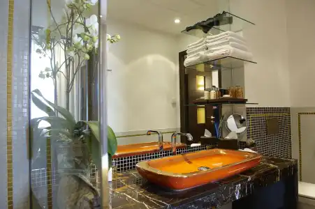 MyPlace Premium Apartments - 7