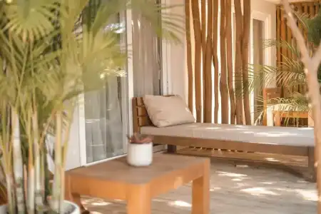 Kalia Beach Side - 6