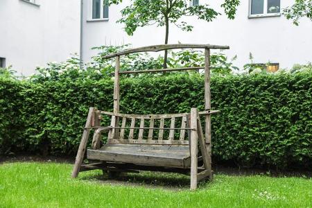 Quentin Design Berlin - 21