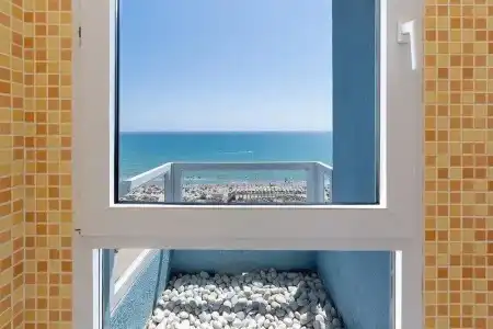 Playas de Guardamar - 93