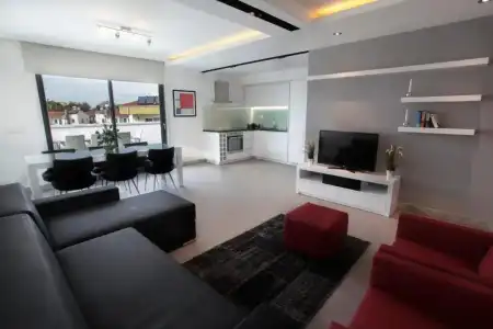 Q Spa Resort - 102