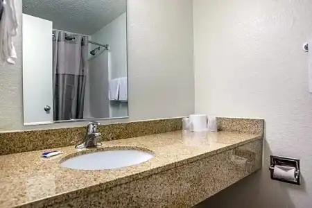 Motel 6 Tucson, AZ - North - 55