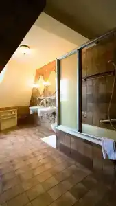 Landhaus Stutzi - 27