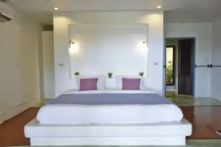 Vacation Village Phra Nang Lanta - 71