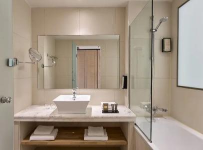 Atlantica Eleon Grand Resort - All Inclusive - 93