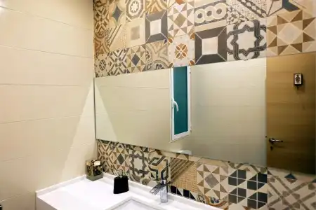 Hostal Balcón al mar - 9